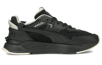 Mirage Sport Luxe “Siyah”