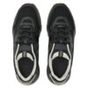 Mirage Sport Luxe “Siyah”