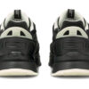 Mirage Sport Luxe “Siyah”