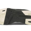 Mirage Sport Luxe “Siyah”