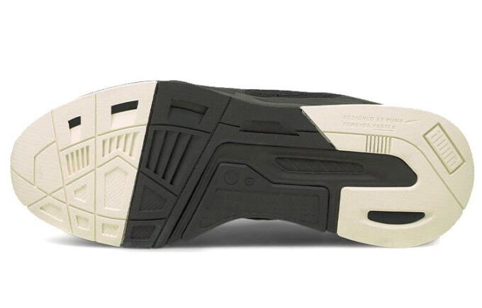 Mirage Sport Luxe “Siyah”