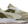 Mirage Sport “Remix – Spring Moss”