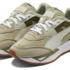 Mirage Sport “Remix – Spring Moss”