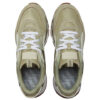 Mirage Sport “Remix – Spring Moss”