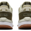 Mirage Sport “Remix – Spring Moss”