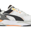Mirage Sport Tech “Beyaz Castlerock”