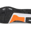 Mirage Sport Tech “Beyaz Castlerock”