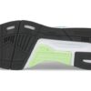 Mirage Sport Tech “Beyaz Mavi”
