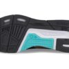 Mirage Sport Tech “Siyah Turuncu Mavi”