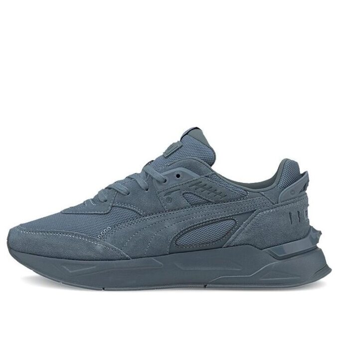 Mirage Sport Tonal “Mavi”