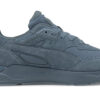 Mirage Sport Tonal “Mavi”