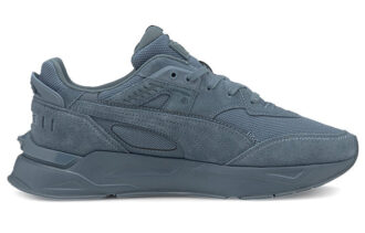 Mirage Sport Tonal “Mavi”