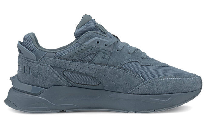 Mirage Sport Tonal “Mavi”