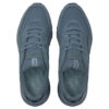 Mirage Sport Tonal “Mavi”