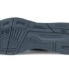 Mirage Sport Tonal “Mavi”