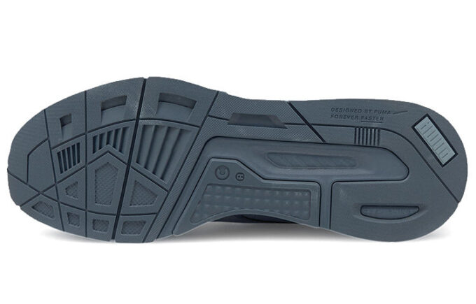 Mirage Sport Tonal “Mavi”