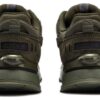 Mirage Sport Tonal “Orman Gecesi”
