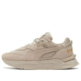 Mirage Sport Tonal “Peyote Safran”
