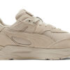 Mirage Sport Tonal “Peyote Safran”