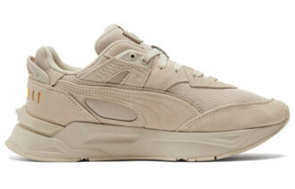 Mirage Sport Tonal “Peyote Safran”