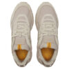 Mirage Sport Tonal “Peyote Safran”