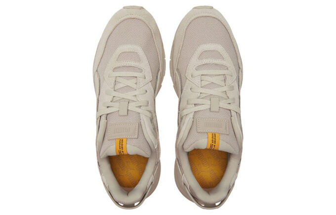 Mirage Sport Tonal “Peyote Safran”