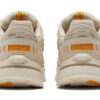 Mirage Sport Tonal “Peyote Safran”