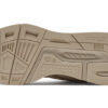 Mirage Sport Tonal “Peyote Safran”