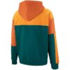 MMQ Colorblock Ceket “Yeşil”i seçin