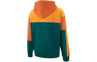 MMQ Colorblock Ceket “Yeşil”i seçin