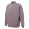 Mmq CrewNeck Sweatshirt “Mor”