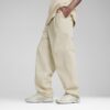 MMQ Erkek Chino Pantolon MMQ Erkek Chino Pantolon