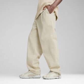 MMQ Erkek Chino Pantolon
