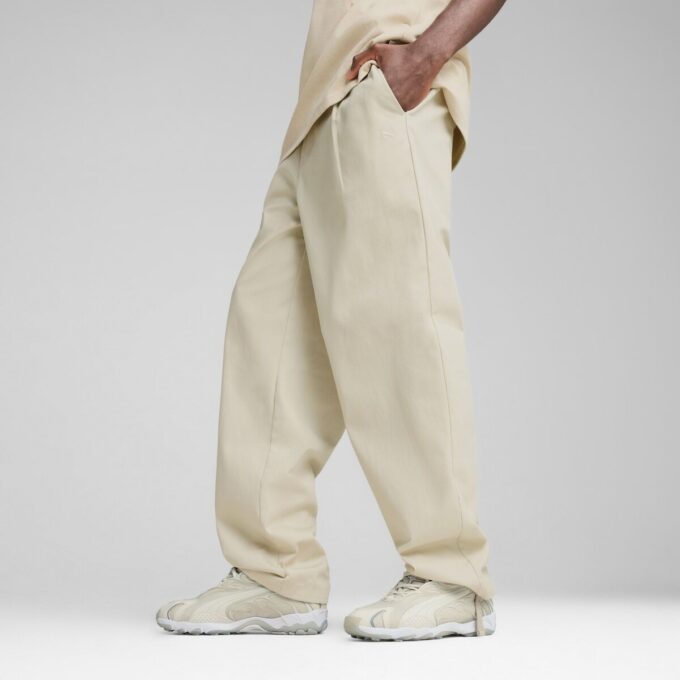 MMQ Erkek Chino Pantolon MMQ Erkek Chino Pantolon