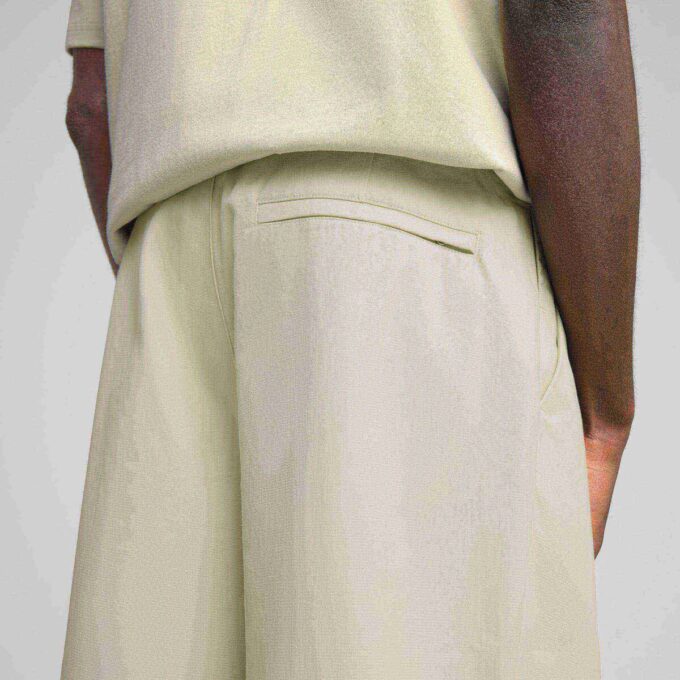 MMQ Erkek Chino Pantolon MMQ Erkek Chino Pantolon
