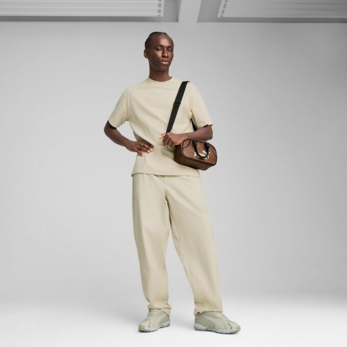 MMQ Erkek Chino Pantolon MMQ Erkek Chino Pantolon