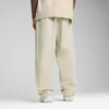MMQ Erkek Chino Pantolon MMQ Erkek Chino Pantolon