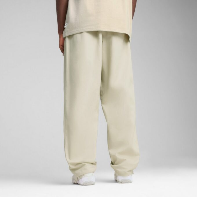 MMQ Erkek Chino Pantolon MMQ Erkek Chino Pantolon