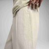 MMQ Erkek Chino Pantolon MMQ Erkek Chino Pantolon
