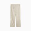 MMQ Erkek Chino Pantolon MMQ Erkek Chino Pantolon