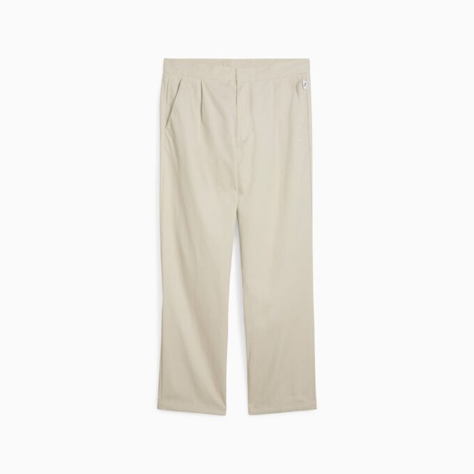 MMQ Erkek Chino Pantolon MMQ Erkek Chino Pantolon