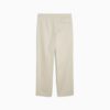 MMQ Erkek Chino Pantolon MMQ Erkek Chino Pantolon