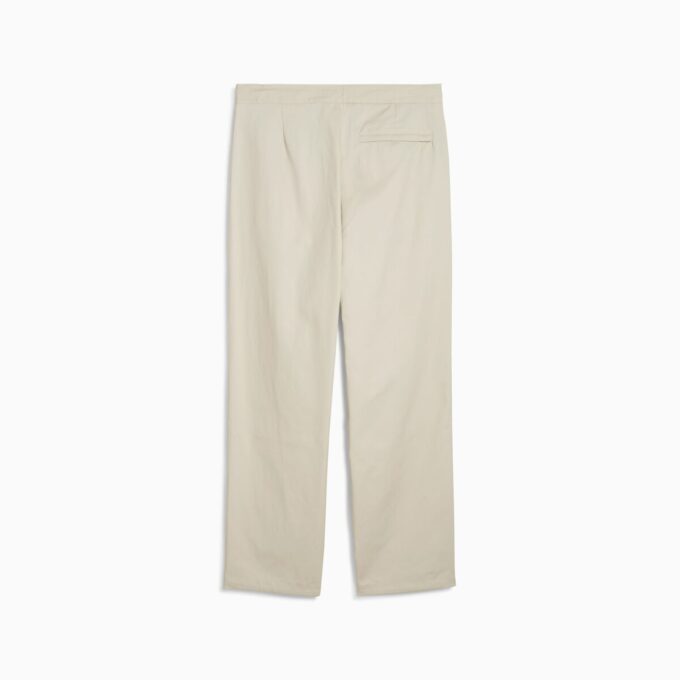 MMQ Erkek Chino Pantolon MMQ Erkek Chino Pantolon