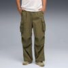 MMQ Erkek CORDURA® Kargo Pantolon MMQ Erkek CORDURA® Kargo Pantolon