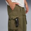 MMQ Erkek CORDURA® Kargo Pantolon MMQ Erkek CORDURA® Kargo Pantolon
