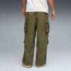 MMQ Erkek CORDURA® Kargo Pantolon MMQ Erkek CORDURA® Kargo Pantolon