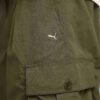 MMQ Erkek CORDURA® Kargo Pantolon MMQ Erkek CORDURA® Kargo Pantolon