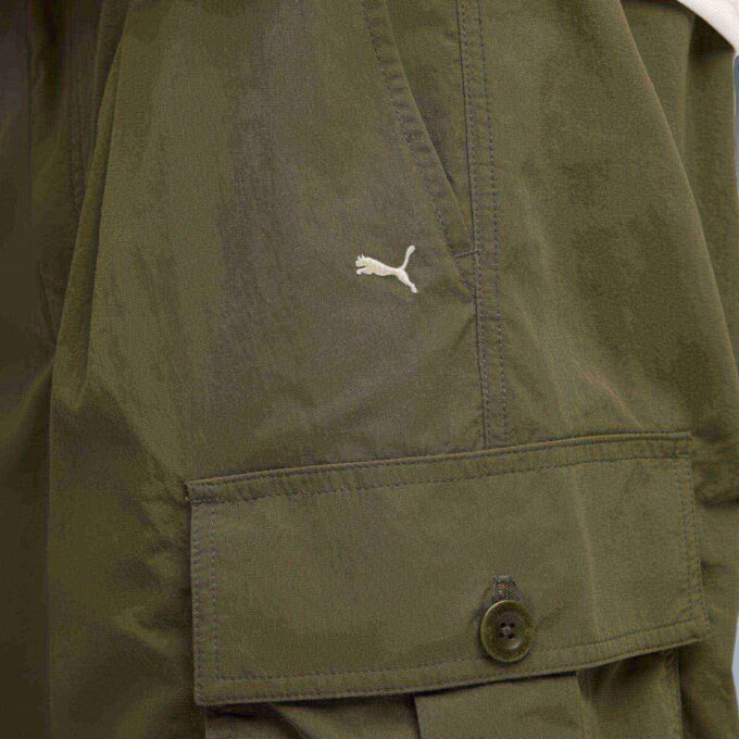 MMQ Erkek CORDURA® Kargo Pantolon MMQ Erkek CORDURA® Kargo Pantolon