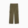 MMQ Erkek CORDURA® Kargo Pantolon MMQ Erkek CORDURA® Kargo Pantolon