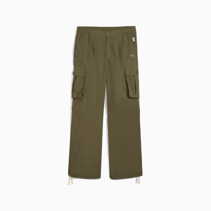MMQ Erkek CORDURA® Kargo Pantolon MMQ Erkek CORDURA® Kargo Pantolon